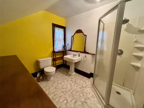Bath - 1860 4th St, Comstock, WI 54826 photo 3 of 3