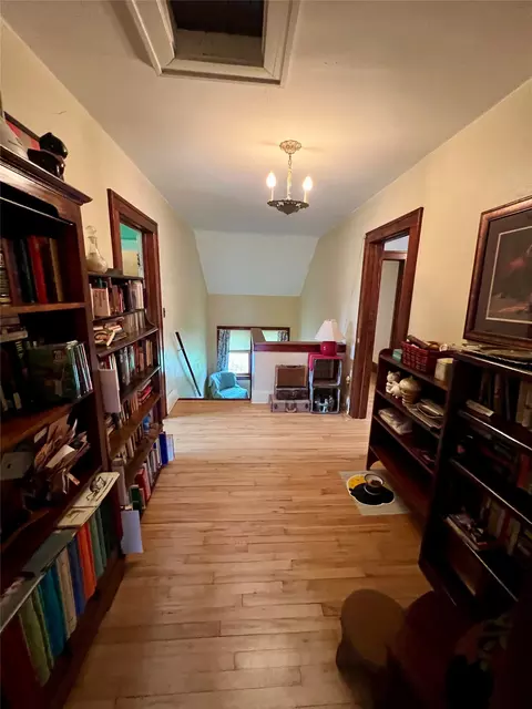 Entry Way - 1860 4th St, Comstock, WI 54826 photo 5 of 5