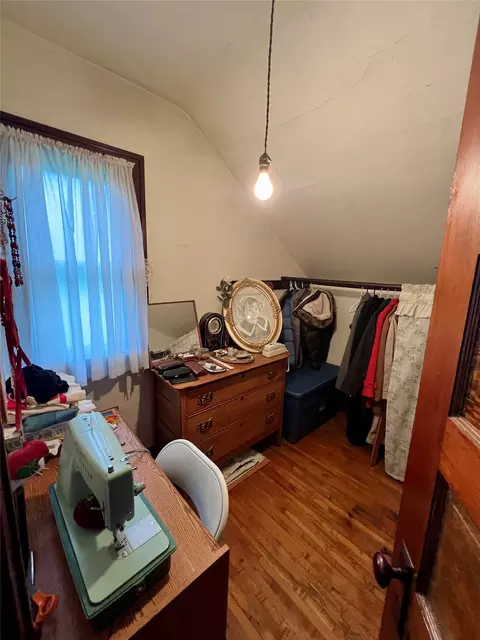 Other - 1860 4th St, Comstock, WI 54826 photo 11 of 15