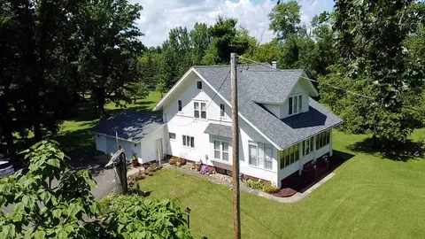 Other - 1860 4th St, Comstock, WI 54826 photo 2 of 15