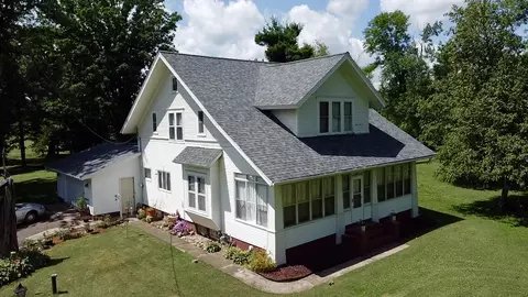 Other - 1860 4th St, Comstock, WI 54826 photo 1 of 15