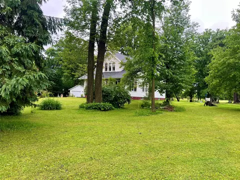 Exterior - 1860 4th St, Comstock, WI 54826 photo 10 of 19