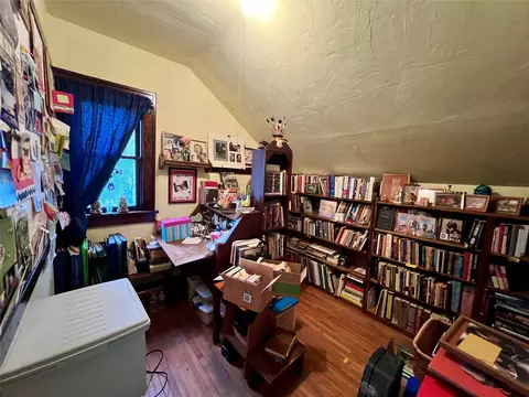 Other - 1860 4th St, Comstock, WI 54826 photo 14 of 15