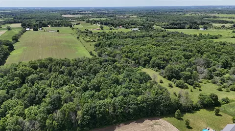 tbd 230th St, Baldwin, WI 54002