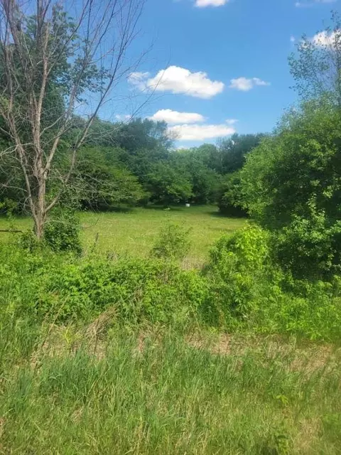 tbd 230th St, Baldwin, WI 54002 photo 18