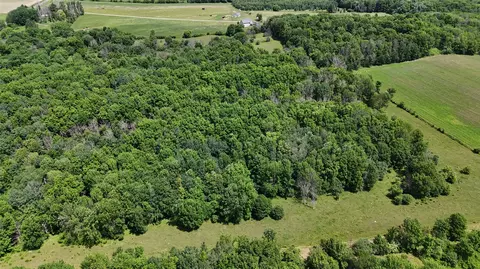 tbd 230th St, Baldwin, WI 54002 photo 35