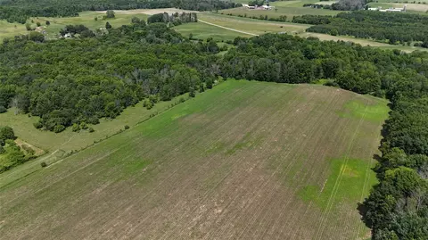 tbd 230th St, Baldwin, WI 54002 photo 31