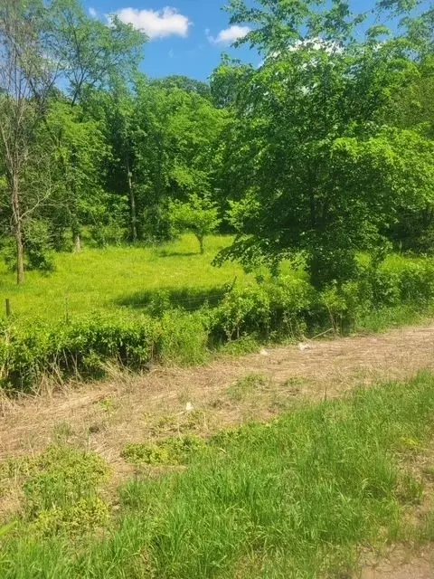 tbd 230th St, Baldwin, WI 54002 photo 21