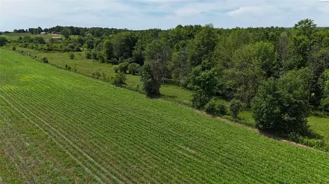 tbd 230th St, Baldwin, WI 54002 photo 45