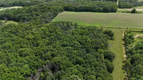 tbd 230th St, Baldwin, WI 54002 photo 38