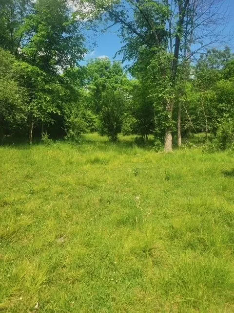tbd 230th St, Baldwin, WI 54002 photo 17