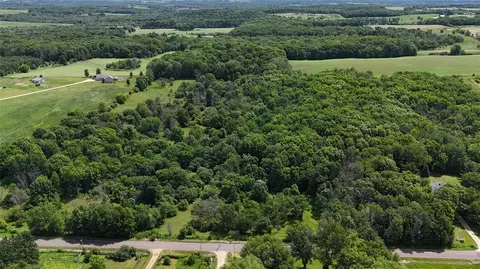 tbd 230th St, Baldwin, WI 54002 photo 14