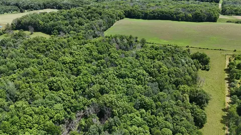 tbd 230th St, Baldwin, WI 54002 photo 37