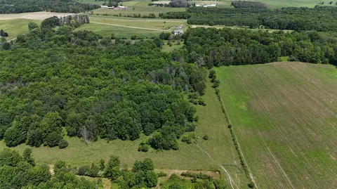 tbd 230th St, Baldwin, WI 54002 photo 33
