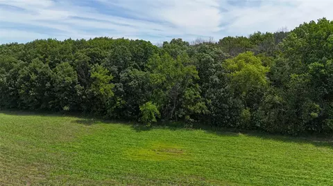 tbd 230th St, Baldwin, WI 54002 photo 50