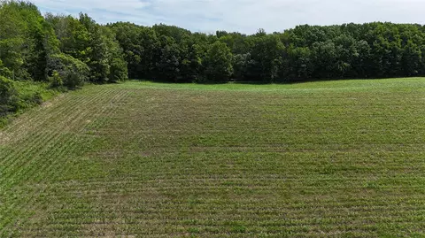 tbd 230th St, Baldwin, WI 54002 photo 43