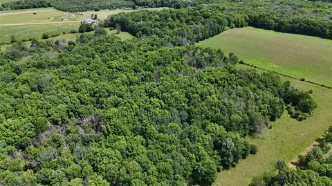 tbd 230th St, Baldwin, WI 54002 photo 36