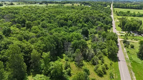 tbd 230th St, Baldwin, WI 54002 photo 51