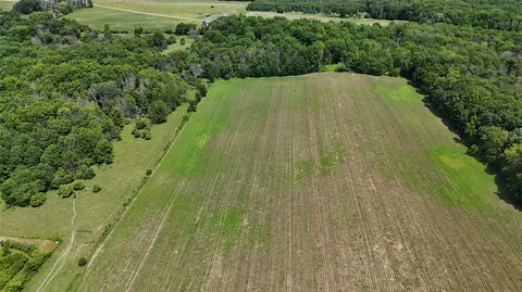 tbd 230th St, Baldwin, WI 54002 photo 32