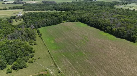 tbd 230th St, Baldwin, WI 54002 photo 34