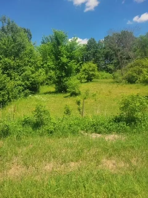 tbd 230th St, Baldwin, WI 54002 photo 4