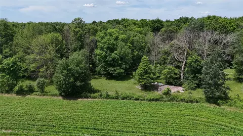tbd 230th St, Baldwin, WI 54002 photo 46