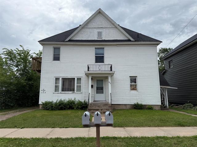 433 Vine St #3, Eau Claire, WI 54703