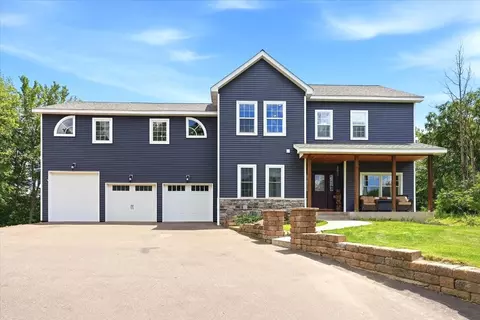 2145 100th St, Somerset, WI 54025