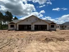 1823 Evergreen Ter, Eau Claire, WI 54701