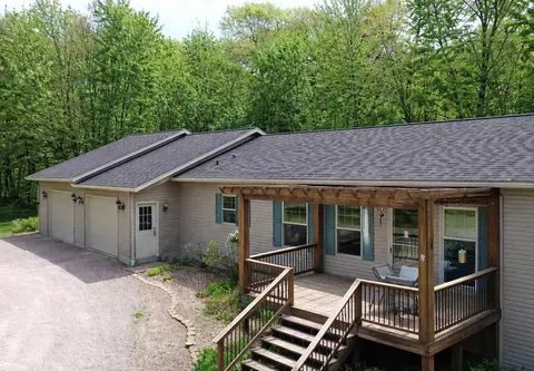 w15501 Us 10, Fairchild, WI 54741