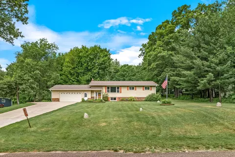 s8250 Todd Road, Eau Claire, WI 54701