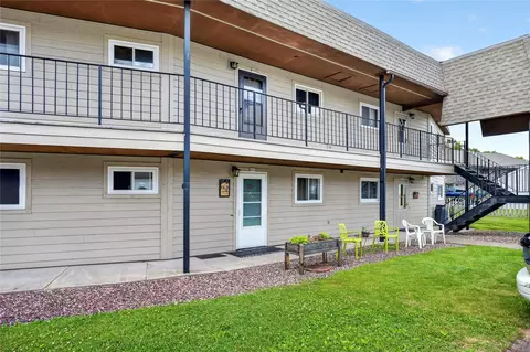2006 21 38 St #409, Rice Lake, WI 54868