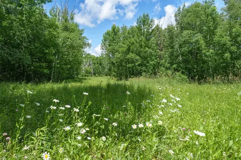 lot On Sunset Dr, Thorp, WI 54771 photo 2