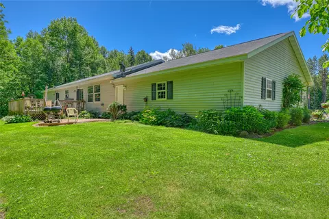 Exterior - 16640 State Hwy 77, Hayward, WI 54843 photo 5 of 12