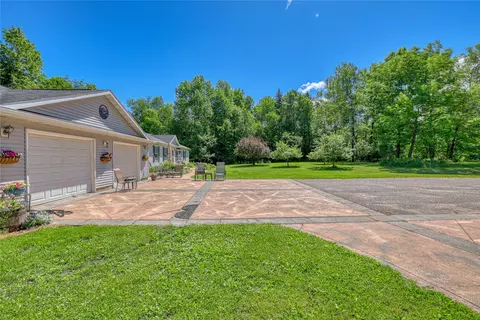 Exterior - 16640 State Hwy 77, Hayward, WI 54843 photo 4 of 12