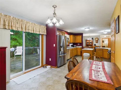Other - 16640 State Hwy 77, Hayward, WI 54843 photo 4 of 6