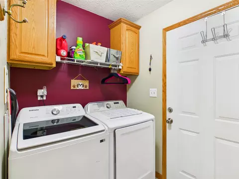 Other - 16640 State Hwy 77, Hayward, WI 54843 photo 6 of 6
