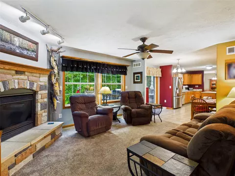Other - 16640 State Hwy 77, Hayward, WI 54843 photo 5 of 6