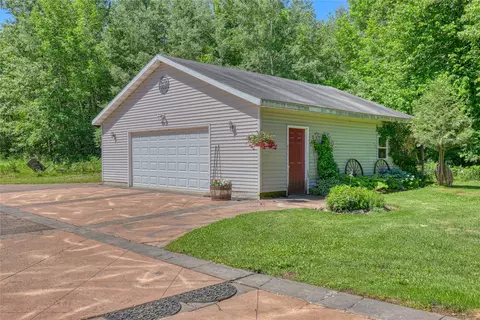 Other - 16640 State Hwy 77, Hayward, WI 54843 photo 1 of 6