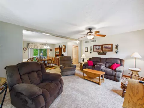 Other - 16640 State Hwy 77, Hayward, WI 54843 photo 3 of 6