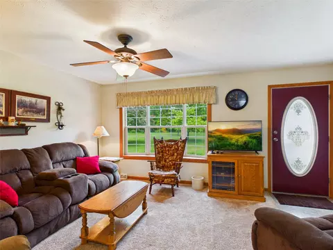 Other - 16640 State Hwy 77, Hayward, WI 54843 photo 2 of 6
