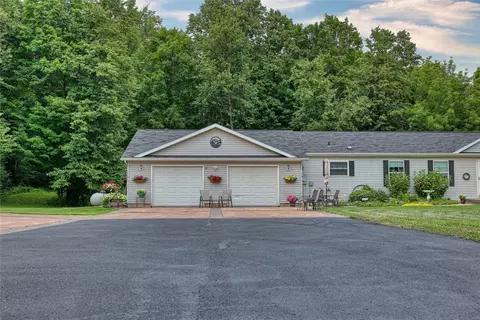 Other - 16640 State Road 77 W, Hayward, WI 54843 photo 2 of 9
