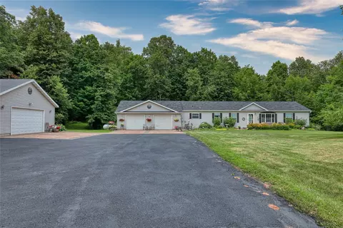 Other - 16640 State Road 77 W, Hayward, WI 54843 photo 3 of 9