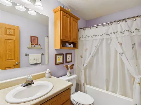 Bath - 16640 State Hwy 77, Hayward, WI 54843 photo 1 of 3