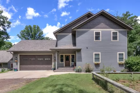 2746 27th Ave, Mikana, WI 54857