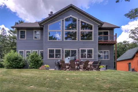 2746 27th Ave, Mikana, WI 54857