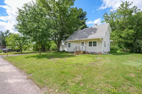 2440 Lasalle St, Eau Claire, WI 54703