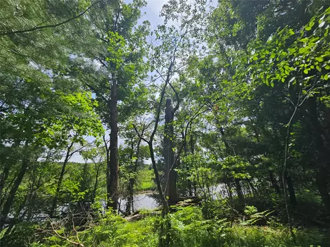 lot1 Gaslyn Rd, Webster, WI 54893