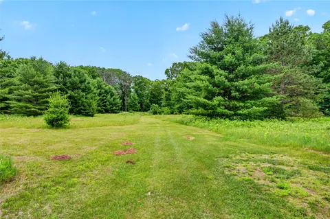 Exterior - 24565 Windorski Rd, Webster, WI 54893 photo 18 of 21