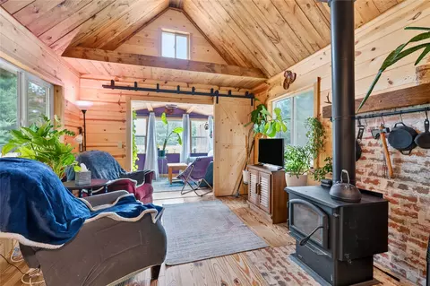 Other - 24565 Windorski Rd, Webster, WI 54893 photo 8 of 23